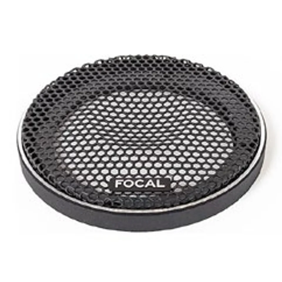 Focal 5 KM GRILL