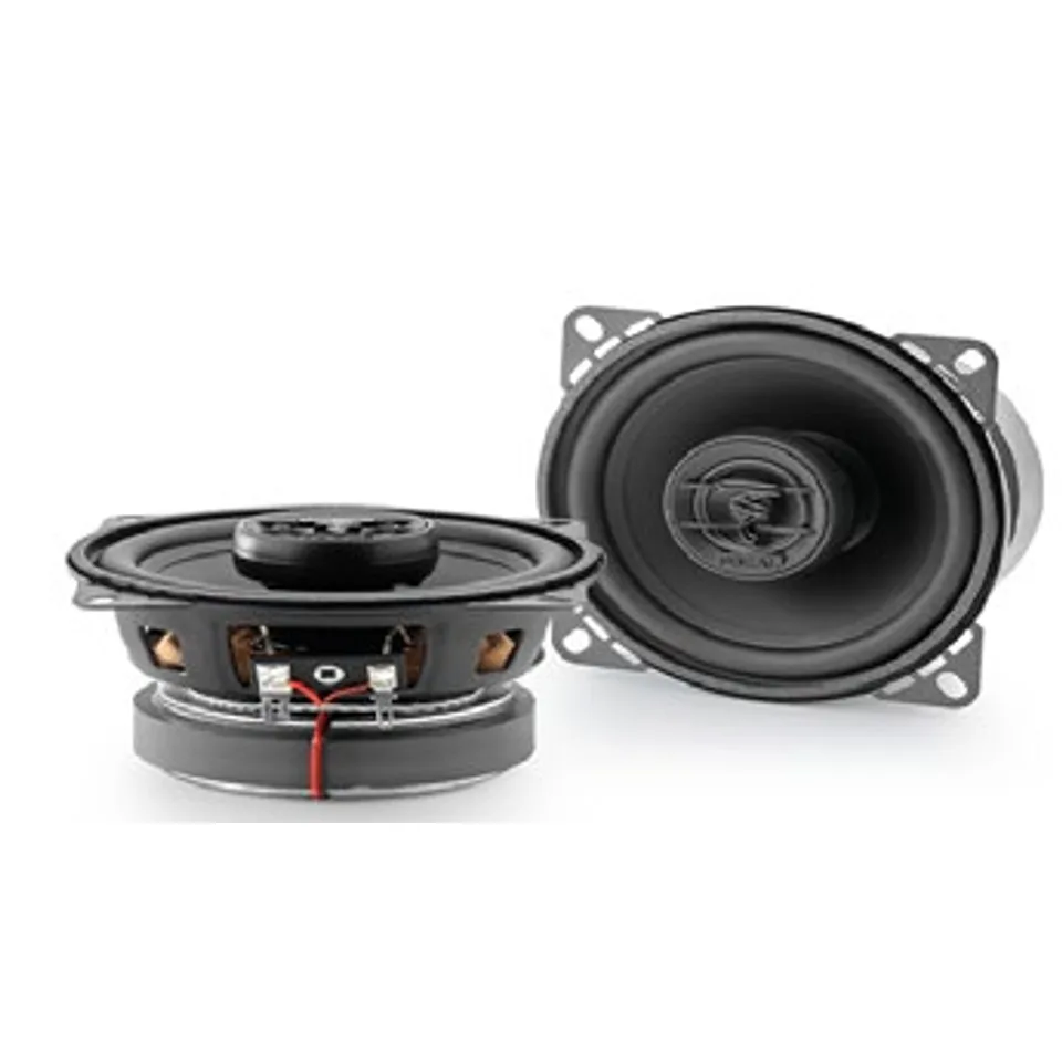 Focal ACX 100