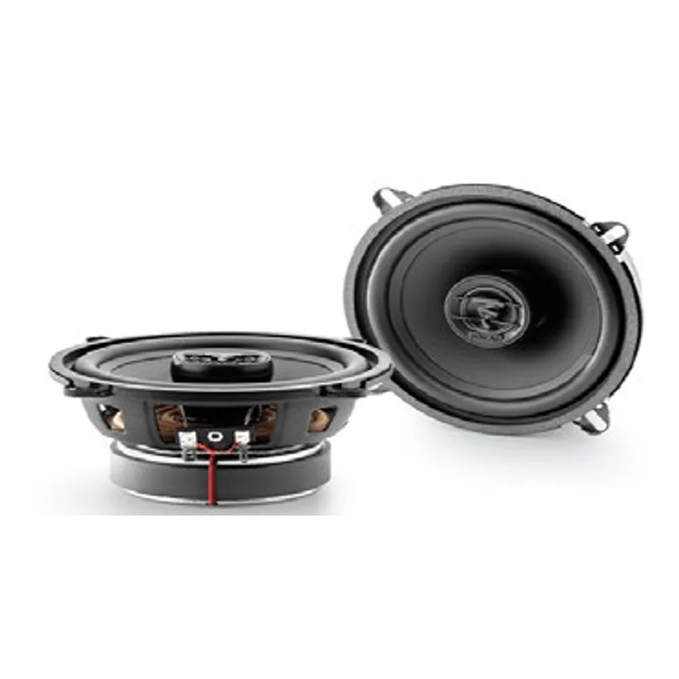 Focal ACX 130