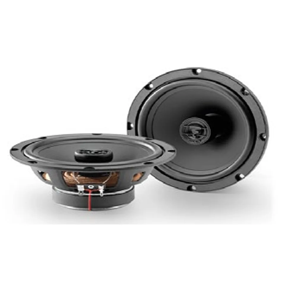 Focal ACX 165