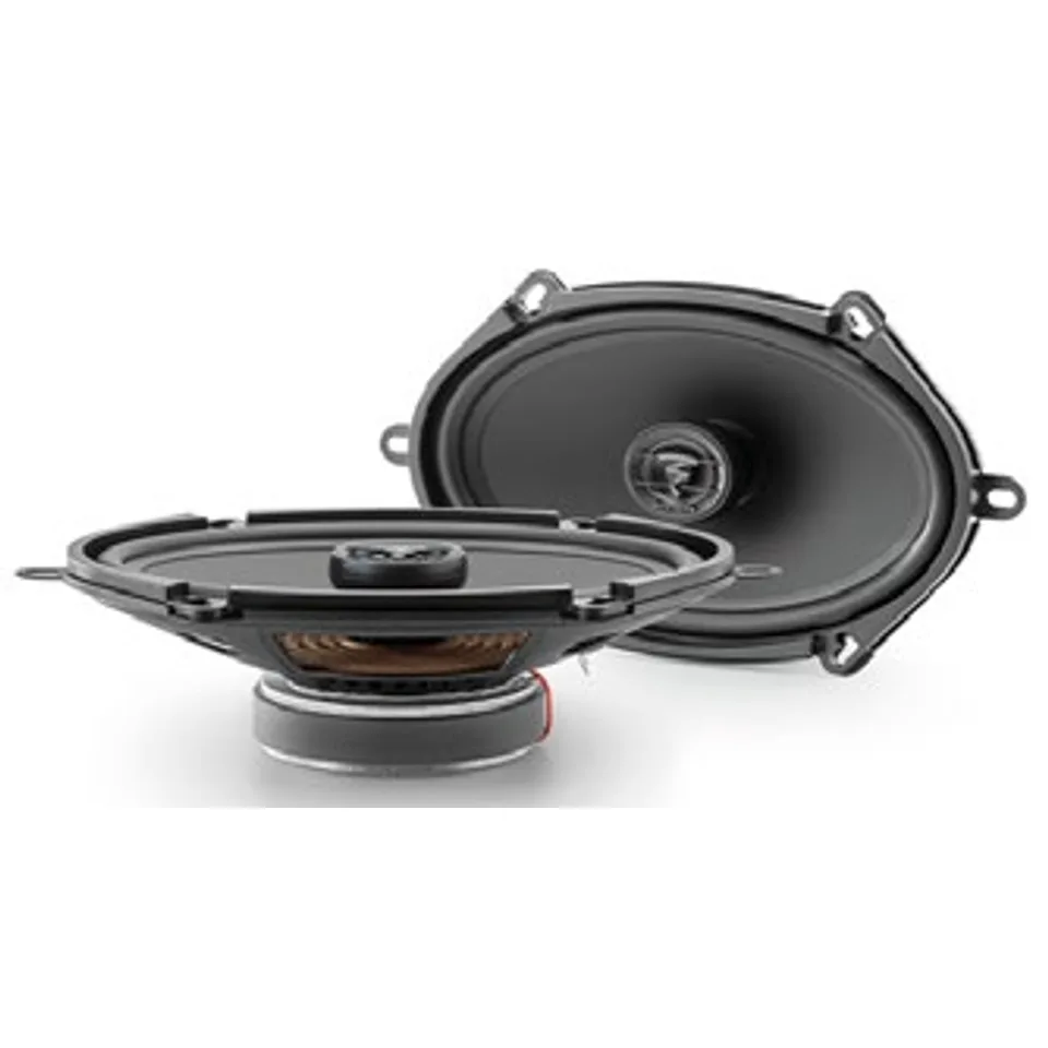 Focal ACX 570