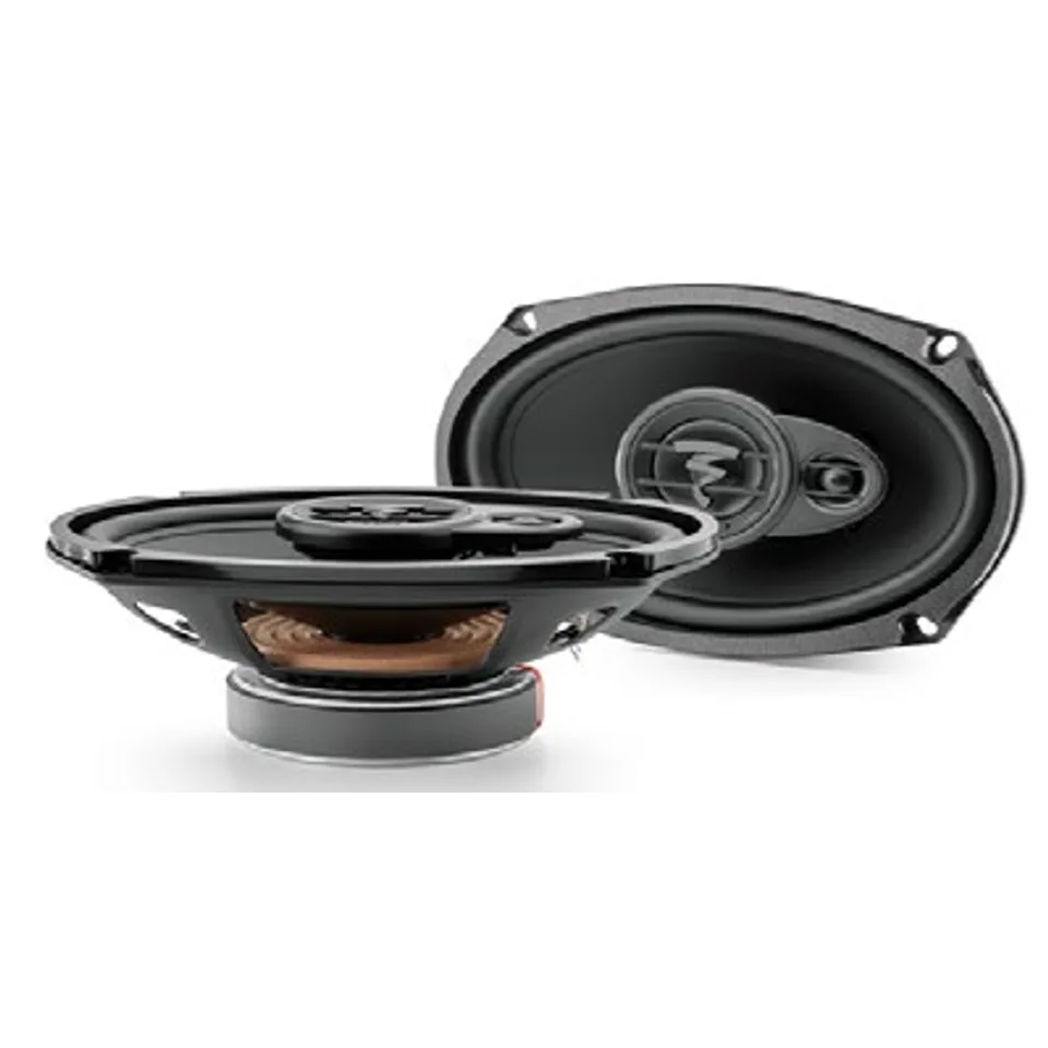 Focal ACX 690