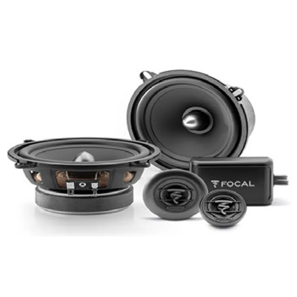 Focal ASE 130