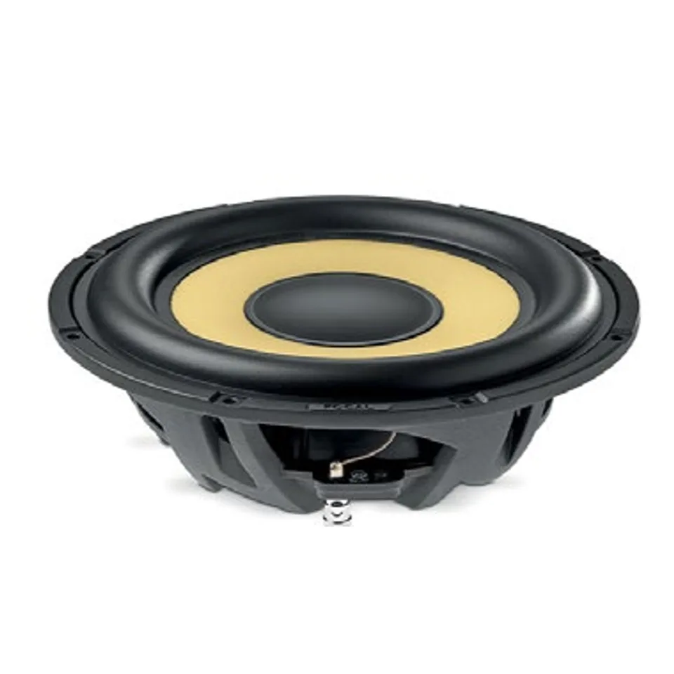 Focal E 25 KXS EVO