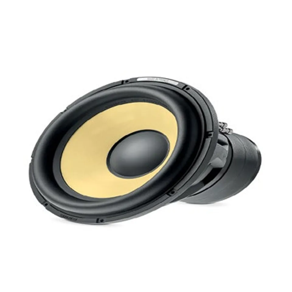Focal E 30 KXE EVO