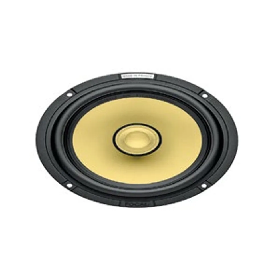 Focal EC 165 KE EVO