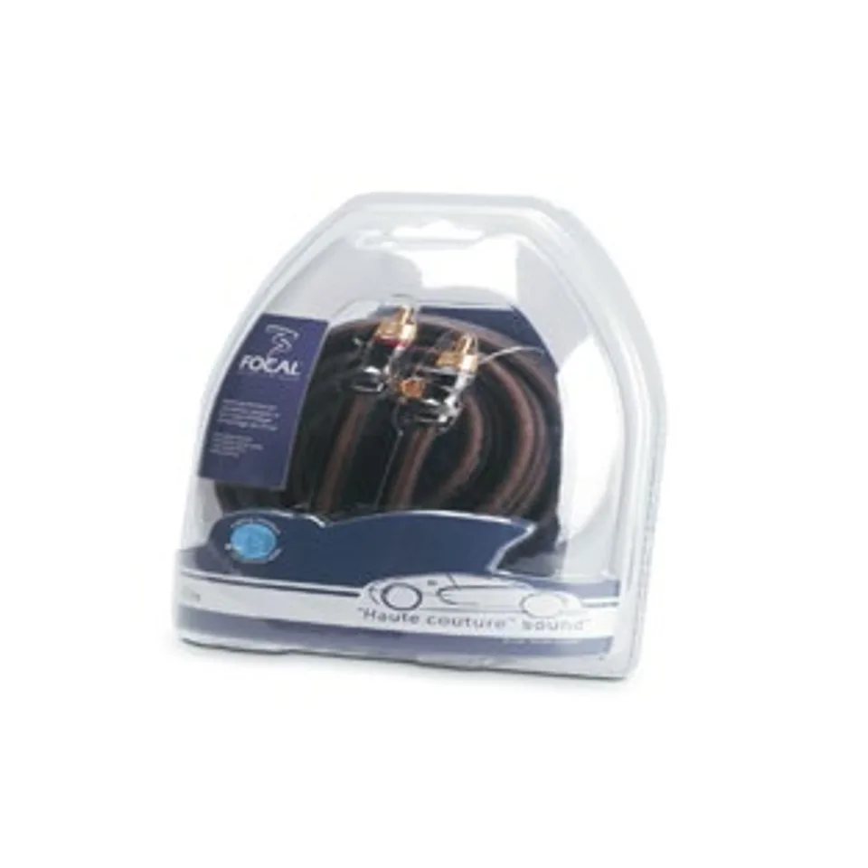 Focal ER 5 ELITE