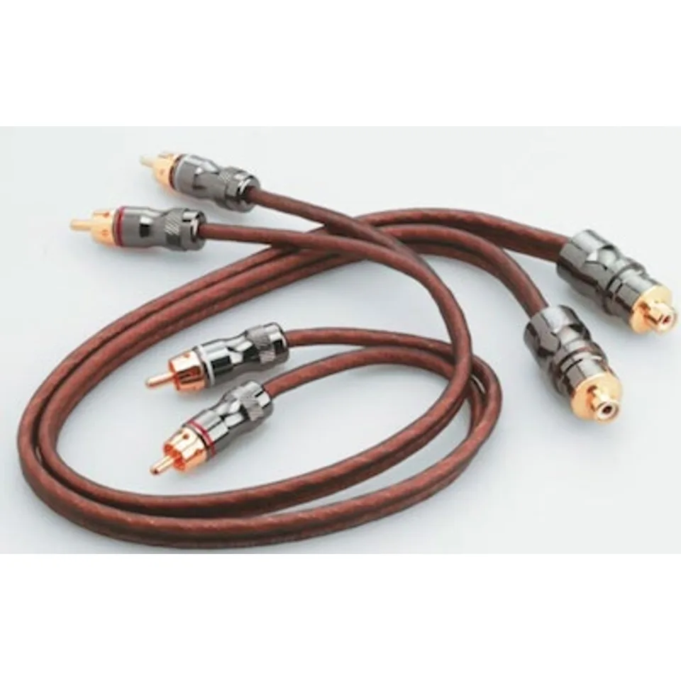 Focal ER Y ELITE
