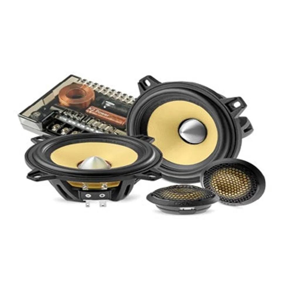 Focal ES 100 KE EVO