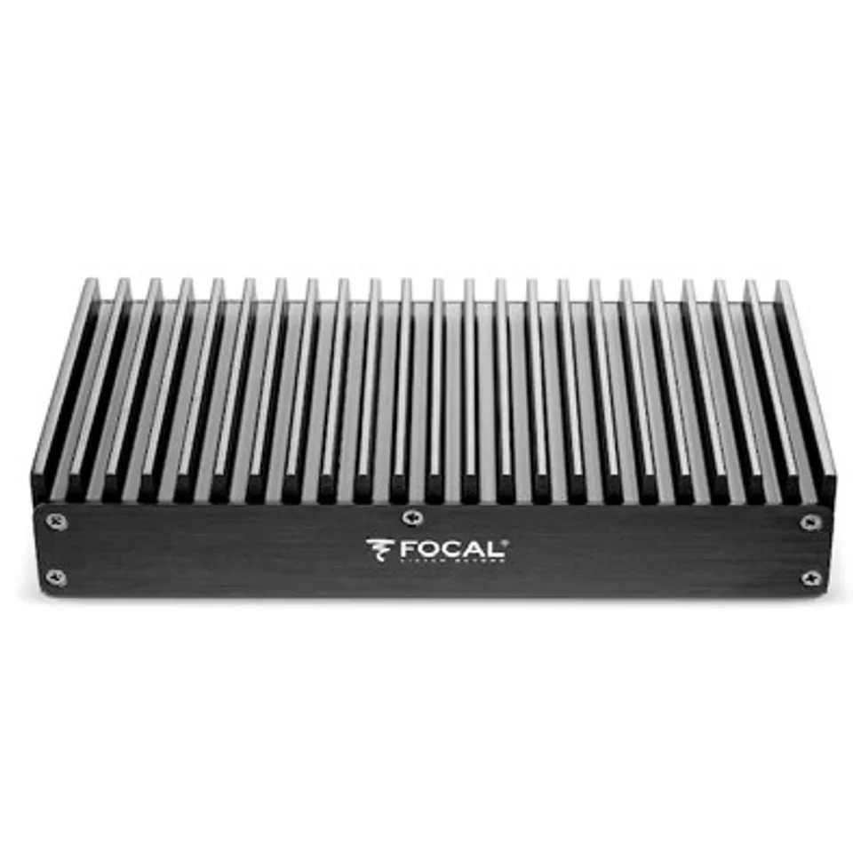Focal FIT 9.660