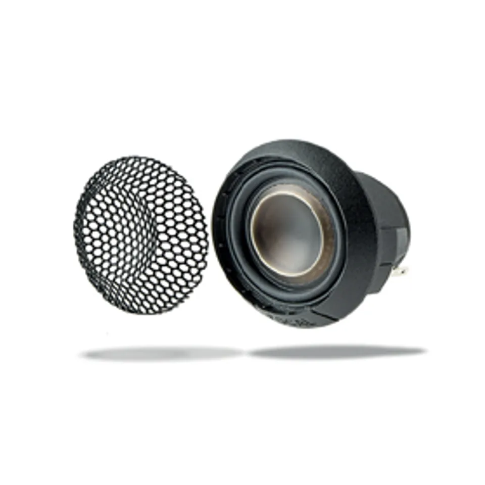 Focal FRAK