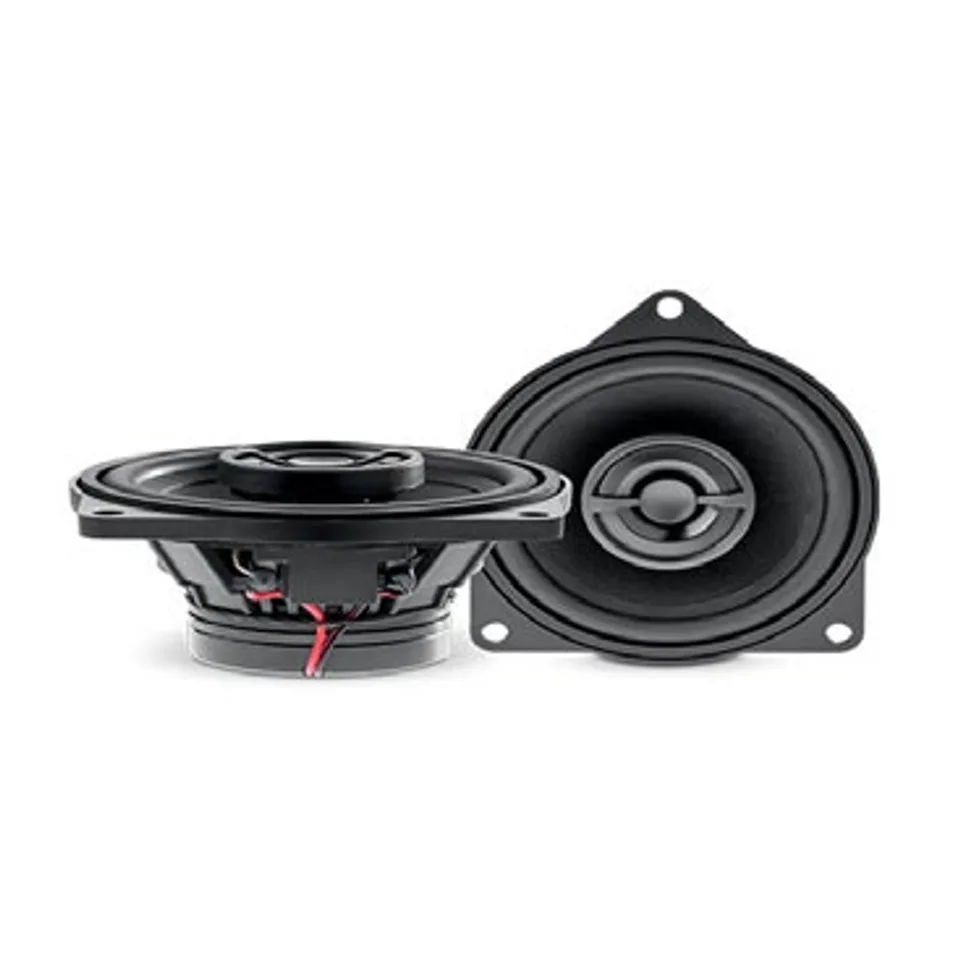 Focal IC BMW 100
