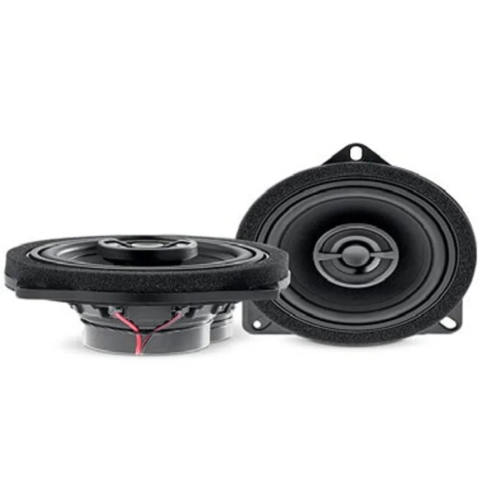 Focal IC BMW 100L