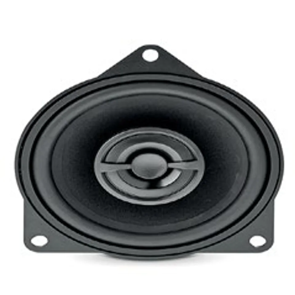 Focal ICC BMW 100