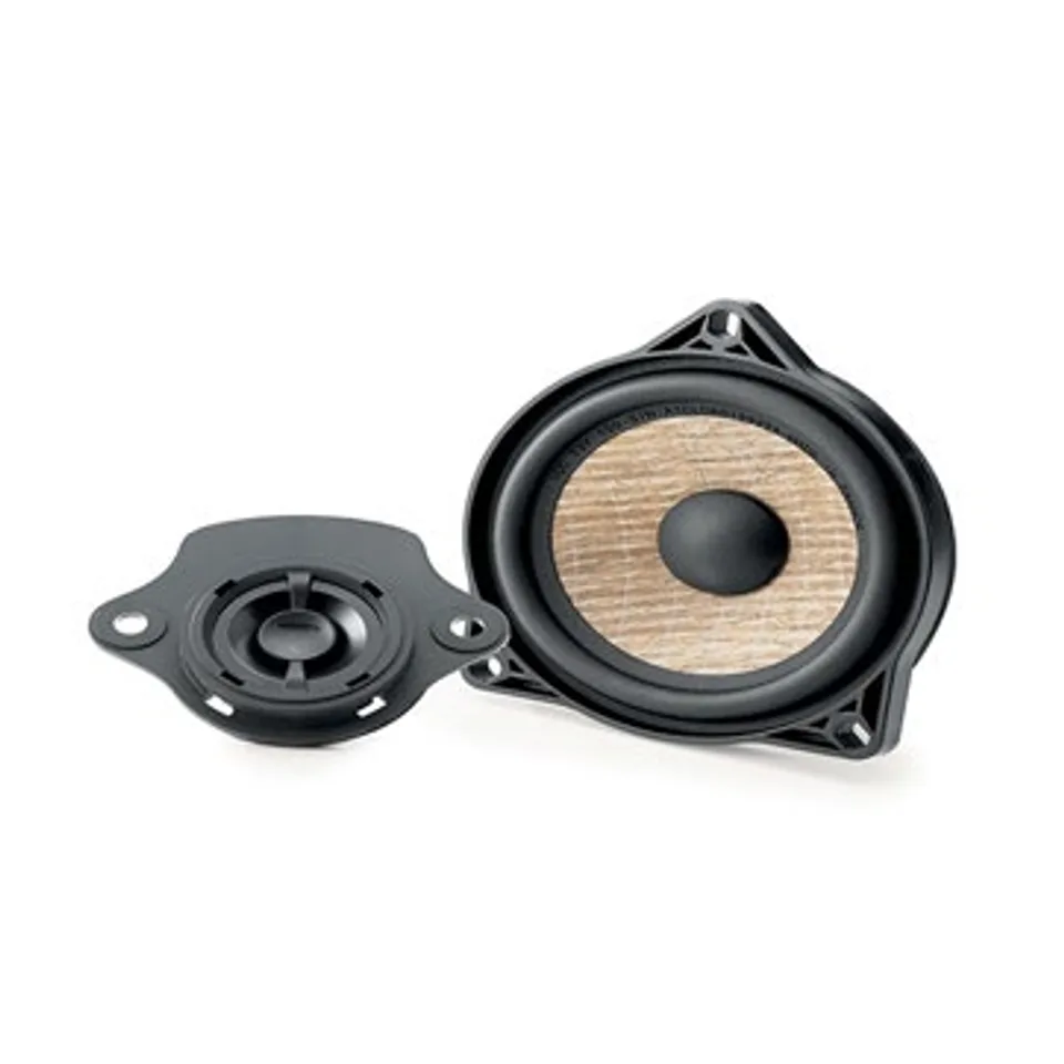 Focal ICC T3Y 100 CENTER