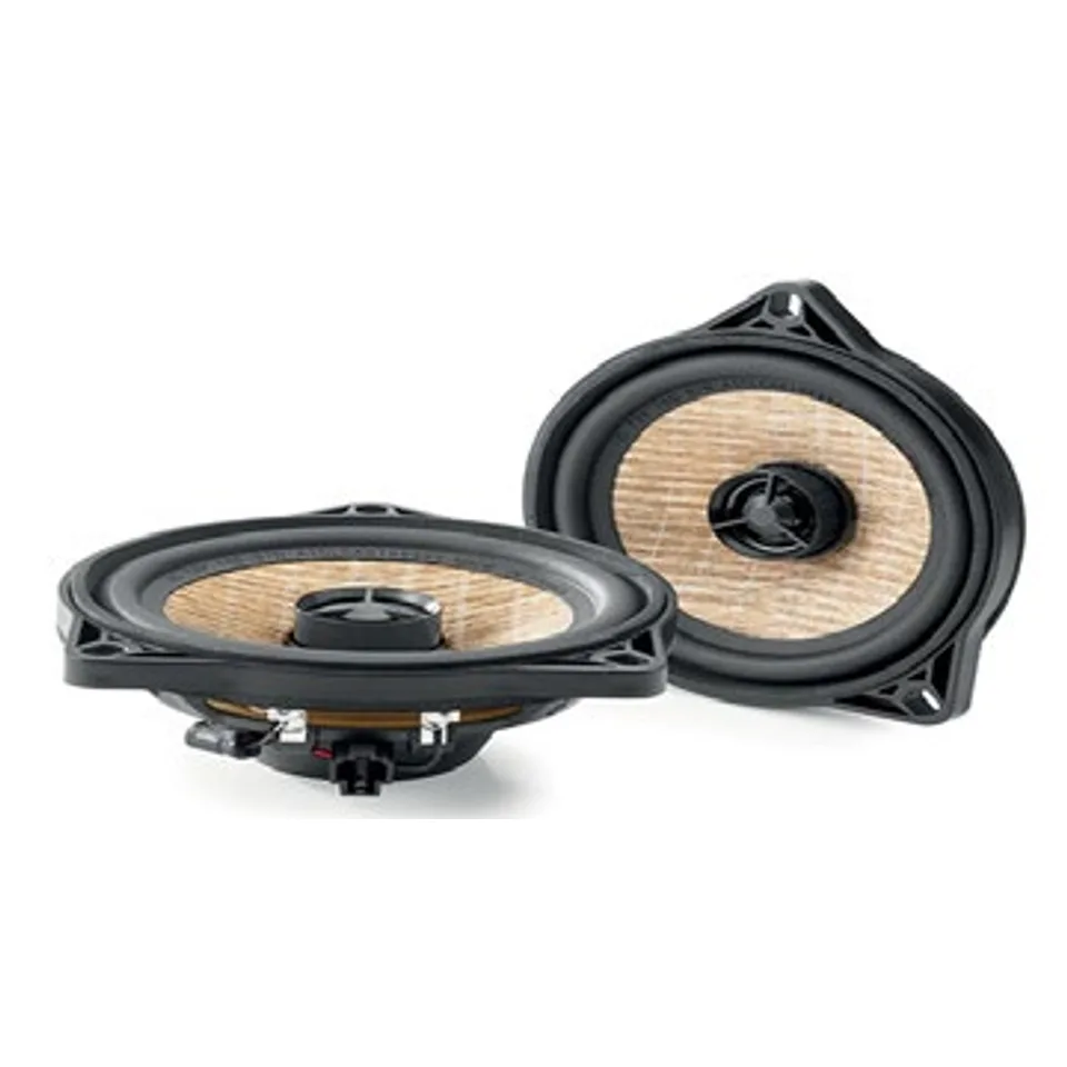 Focal IC T3Y 100