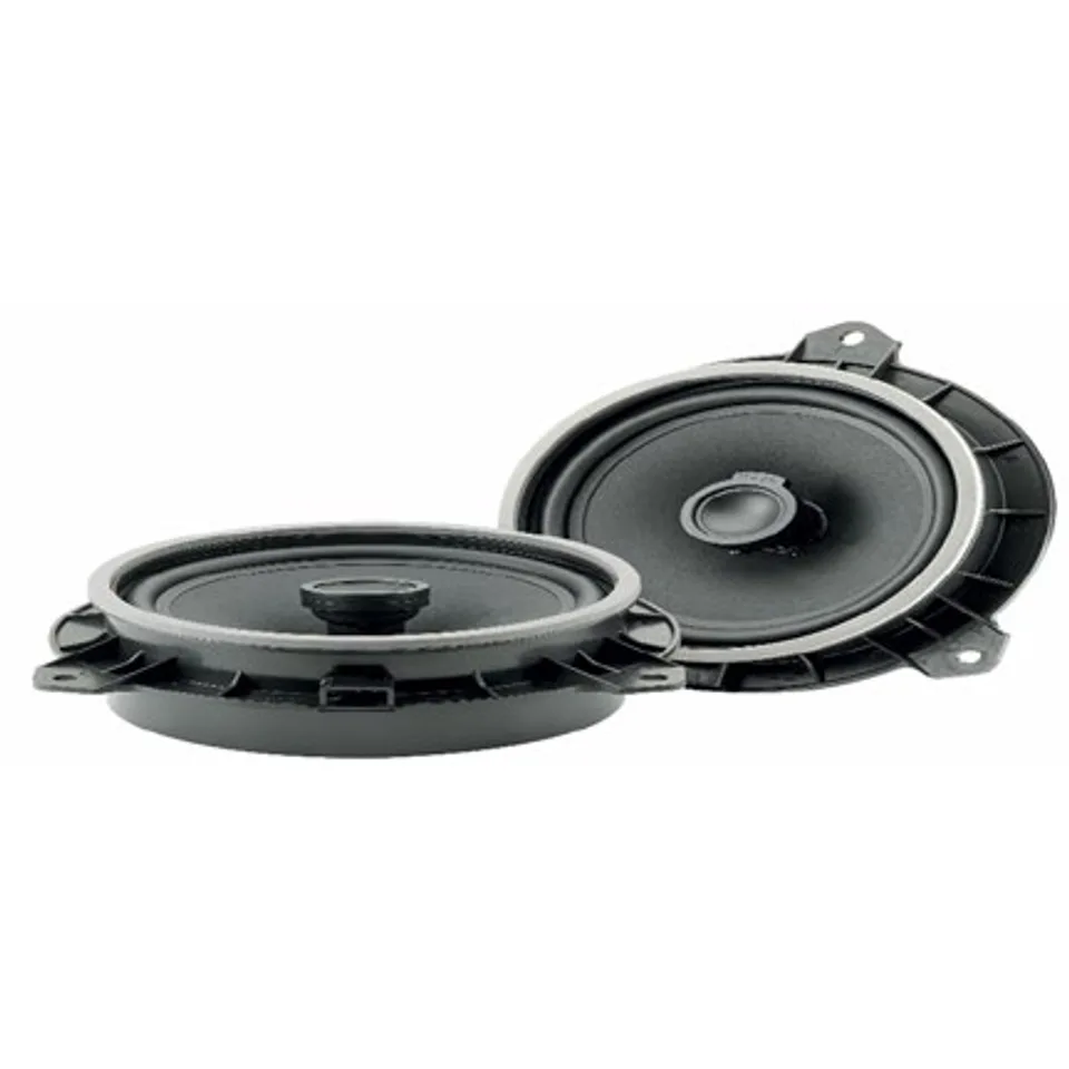 Focal IC TOY 165