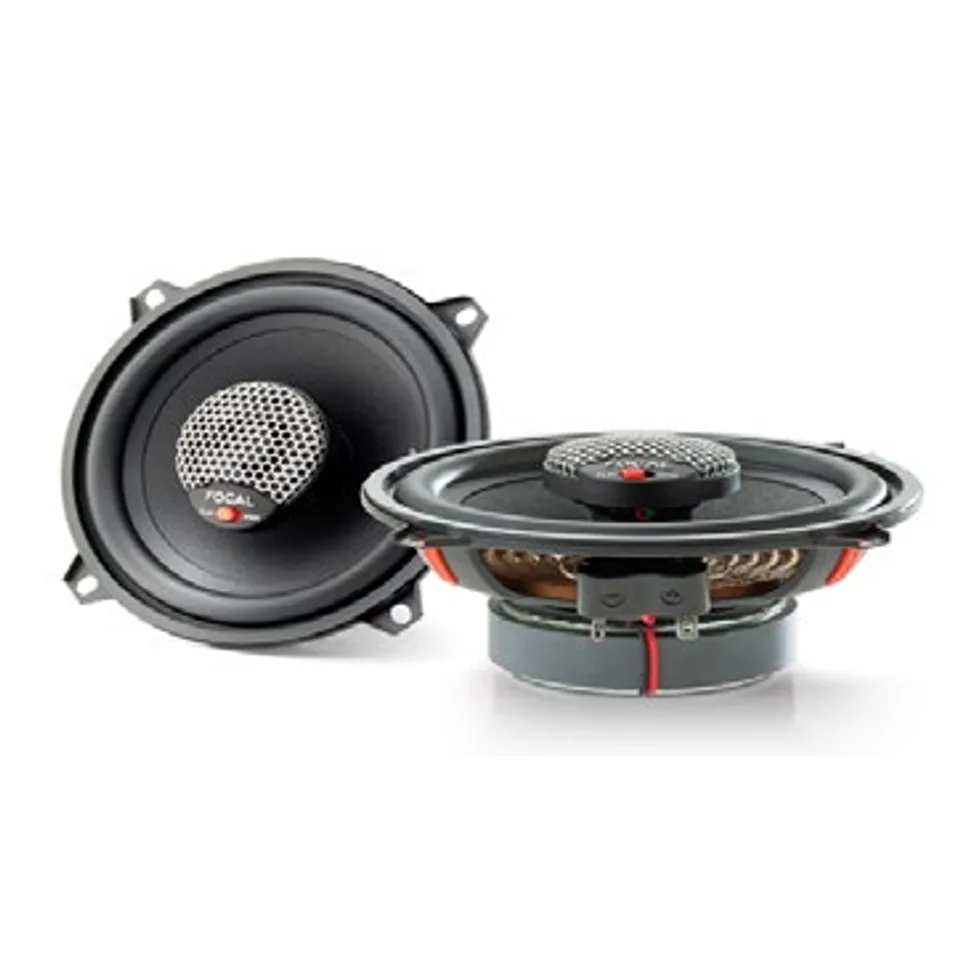 Focal ICU 130