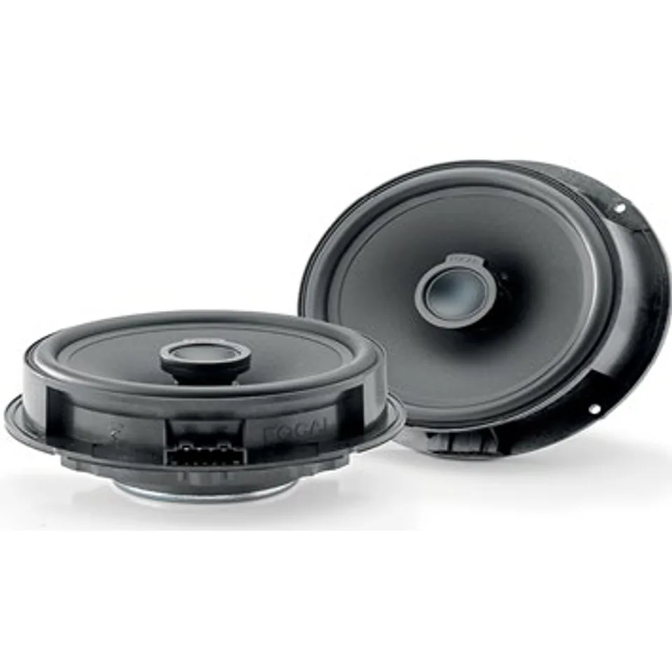 Focal IC VW 165