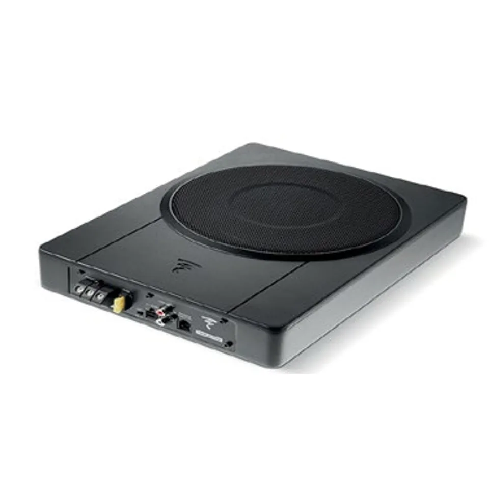 Focal ISUB 2.1