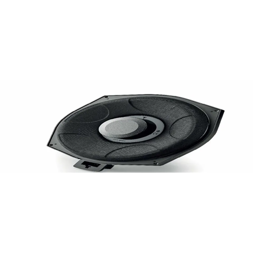 Focal ISUB BMW 8