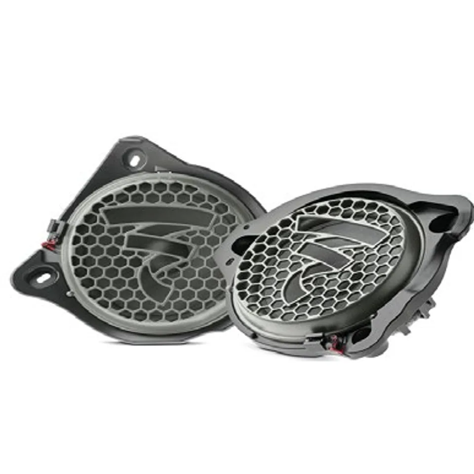 Focal ISUB MBZ 2
