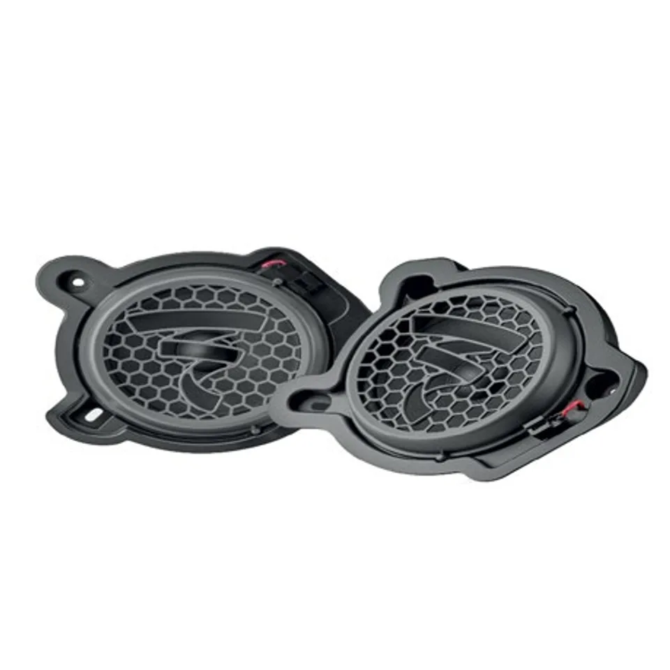 Focal ISUB MBZ 2 LHD V2