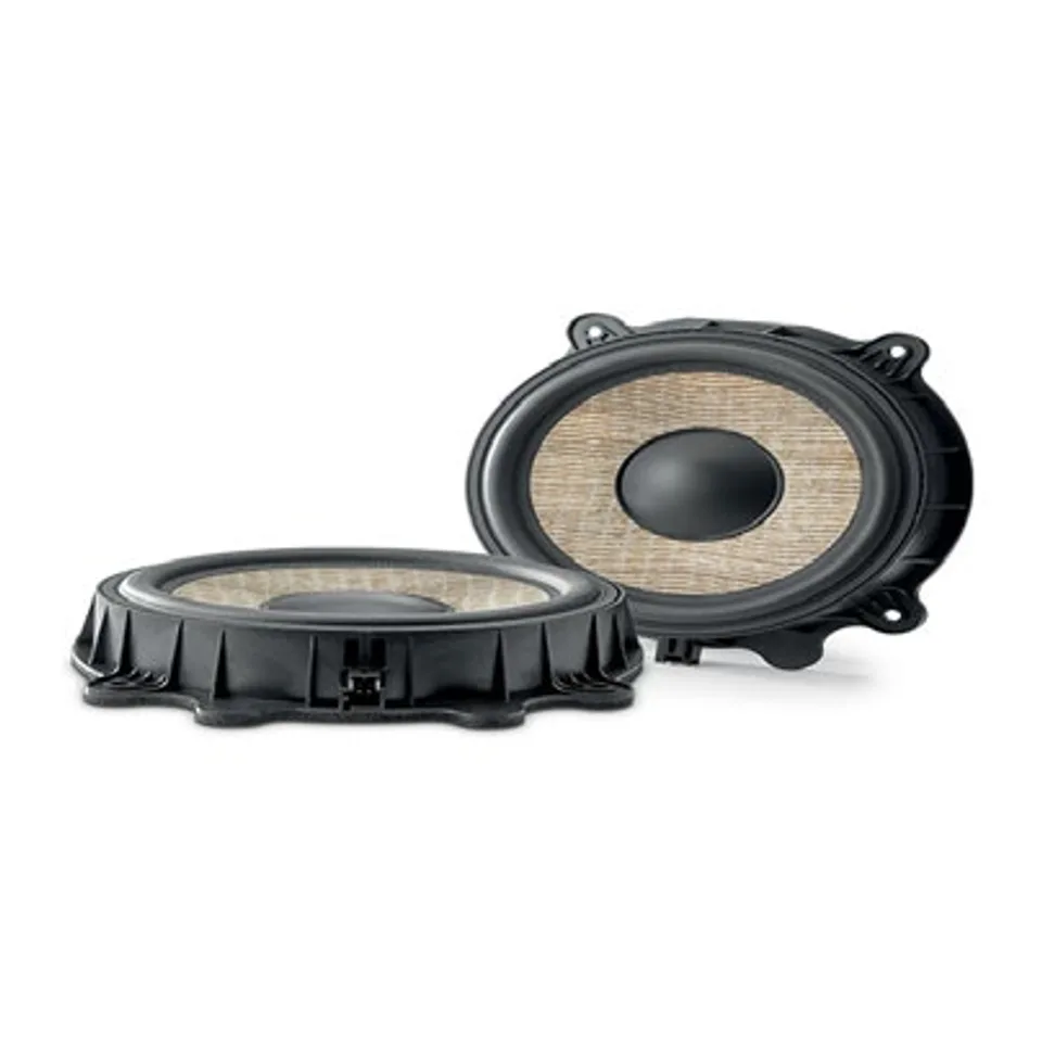 Focal IW T3Y 200