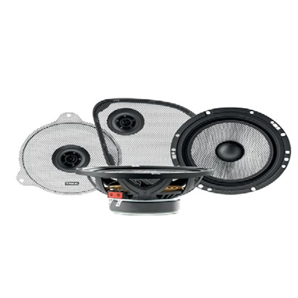Focal KIT HDA 165 UP