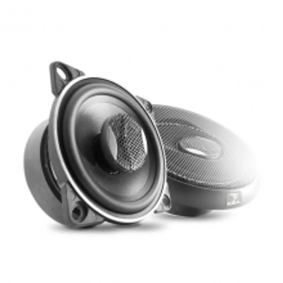 Focal PC 130