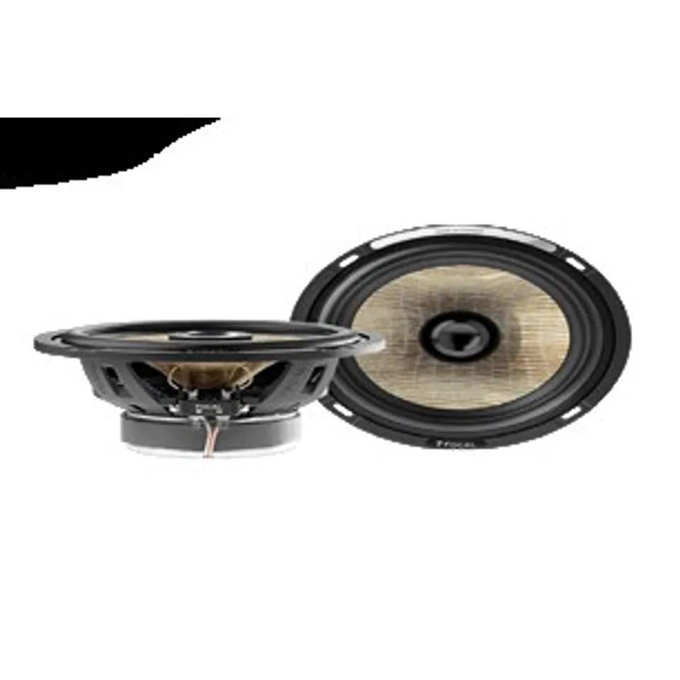 Focal PC 165 FE