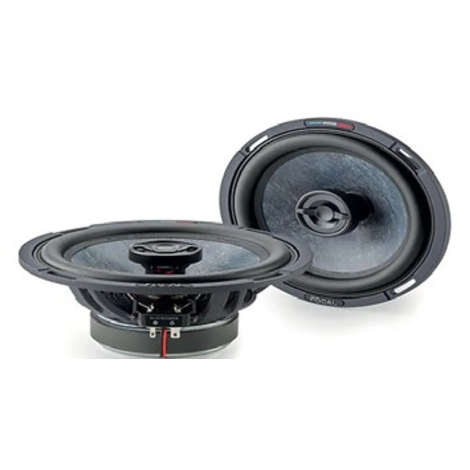 Focal PC 165 SF