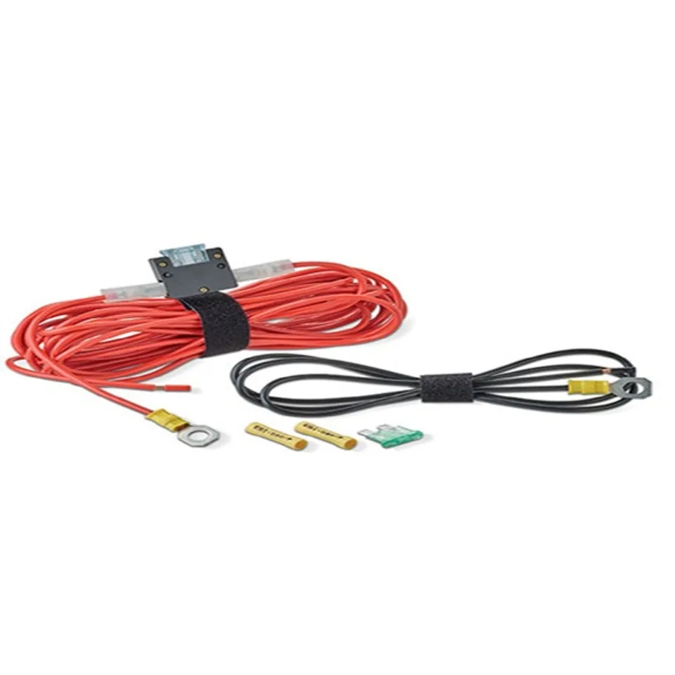 Focal POWER SUPPLY FIT / IMP