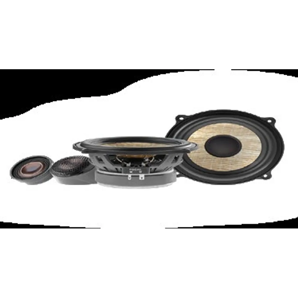 Focal PS 130 FE