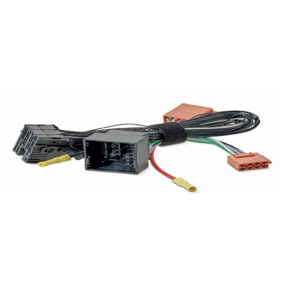 Focal PSA YISO / Y ISO HAR