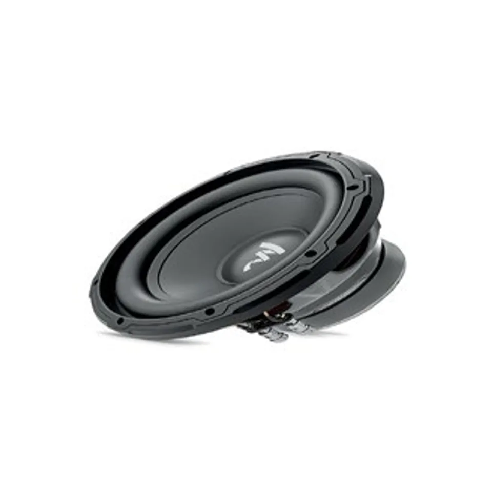 Focal SUB 10