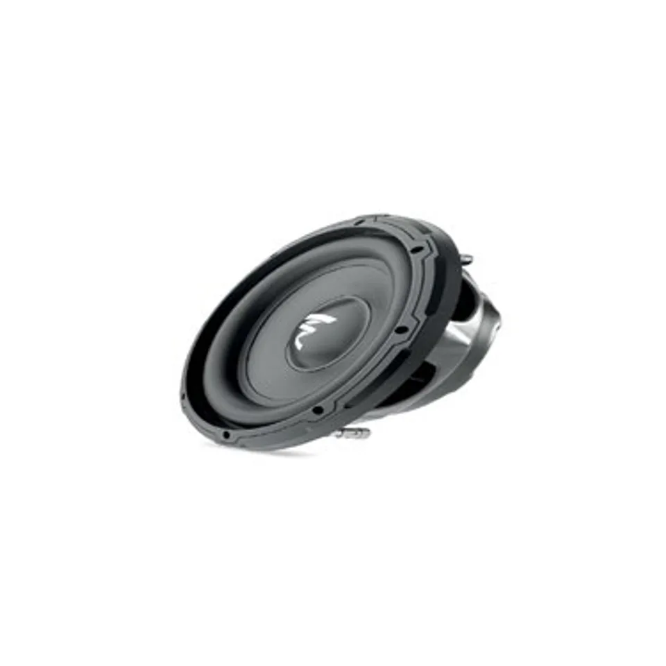 Focal SUB 10 SLIM