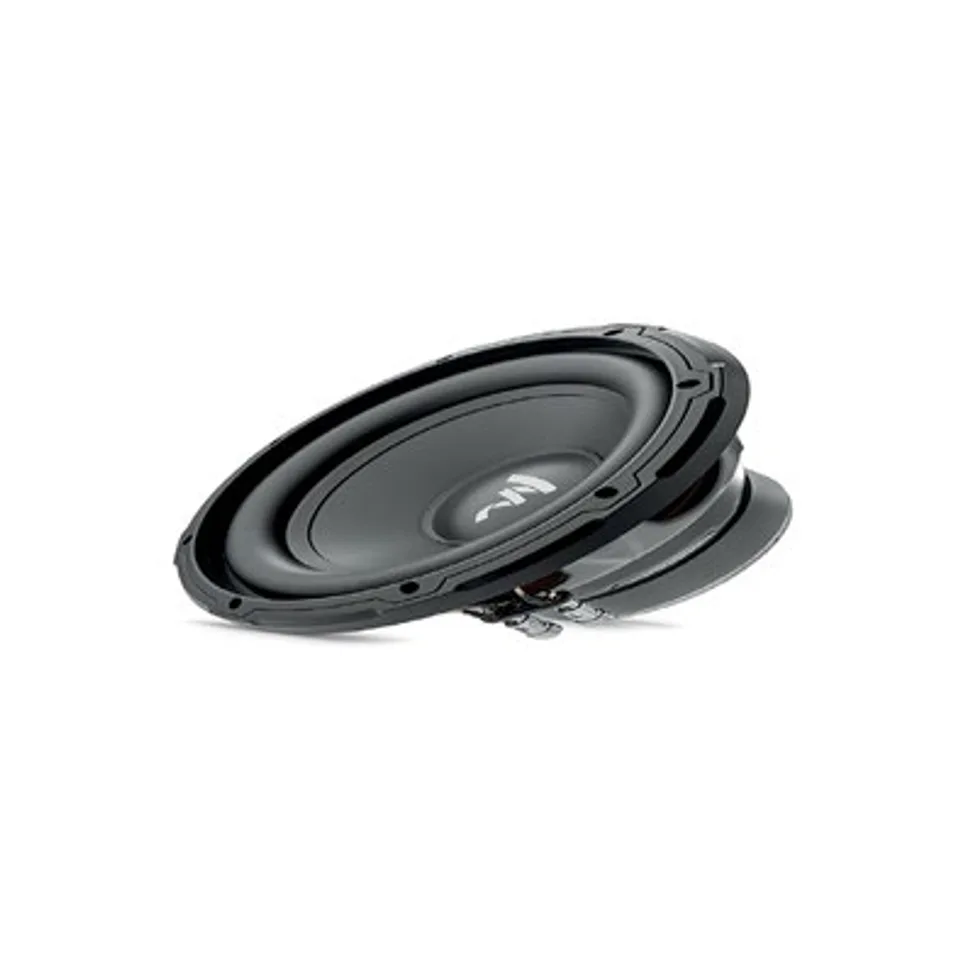 Focal SUB 12