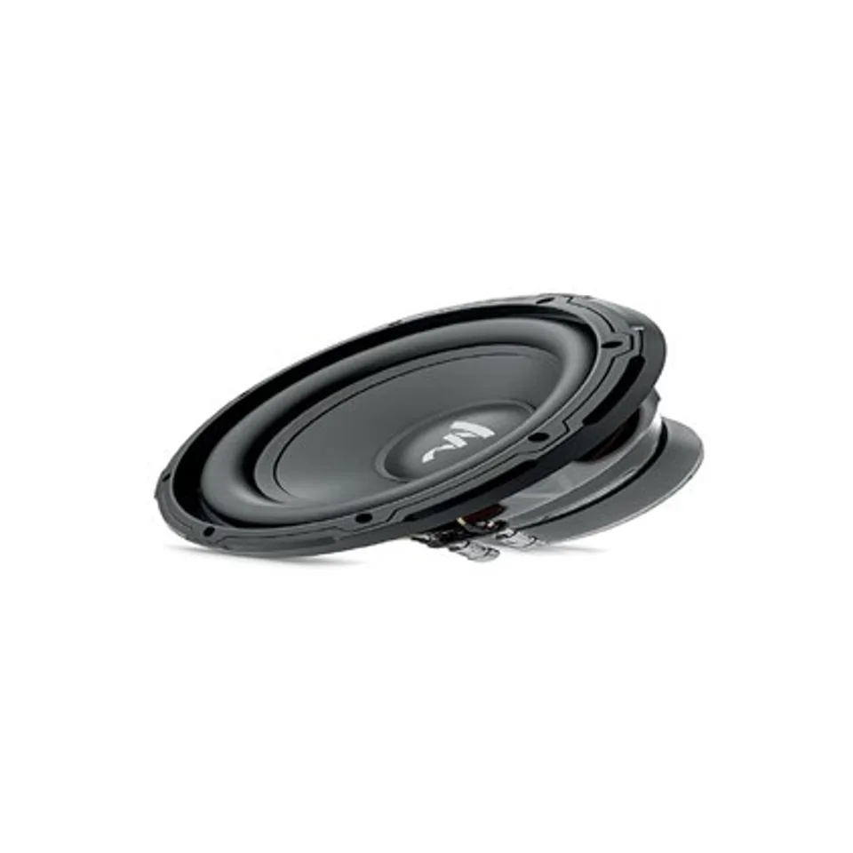 Focal SUB 12 DUAL