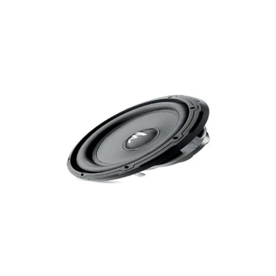 Focal SUB 12 SLIM