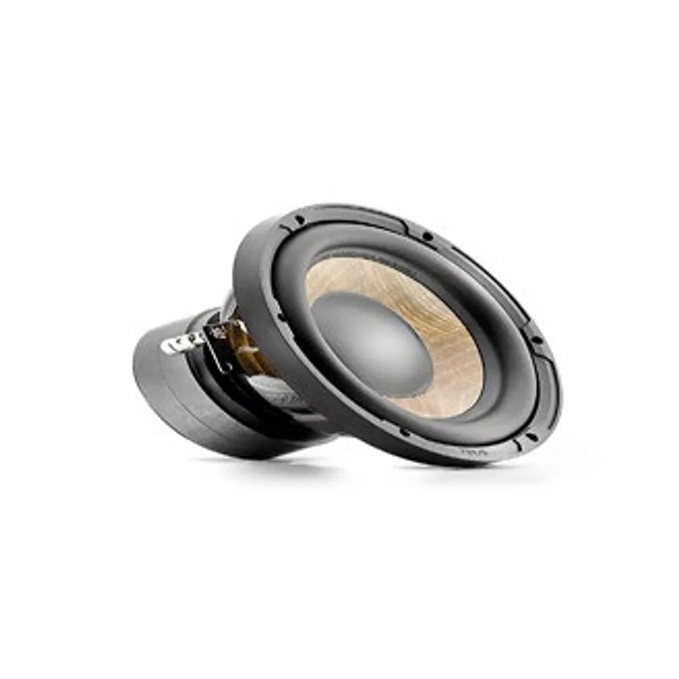 Focal SUB 20 FE