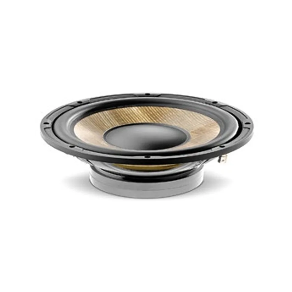Focal SUB 25 FE