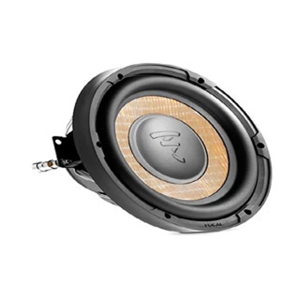 Focal SUB P 20 FSE