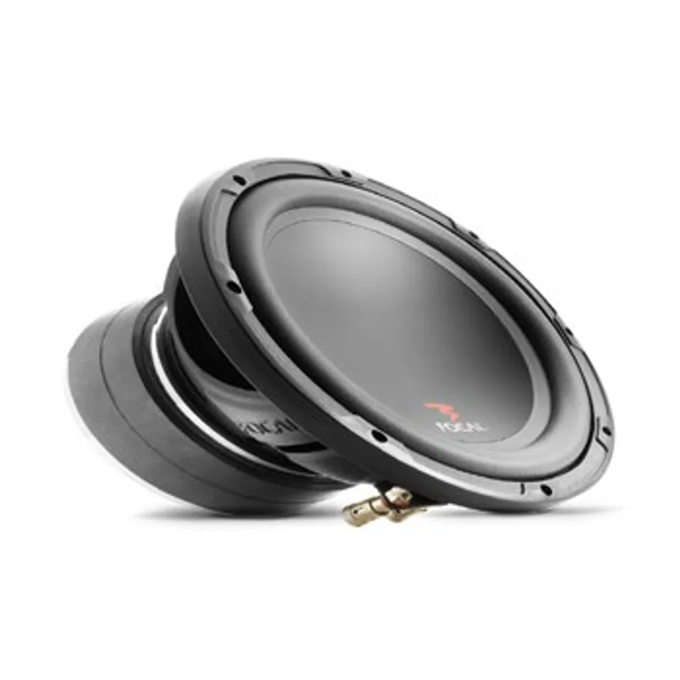 Focal SUB P 25 DB