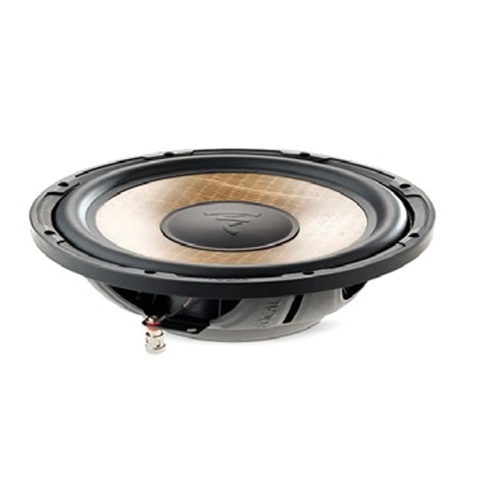 Focal SUB P 25 FSE