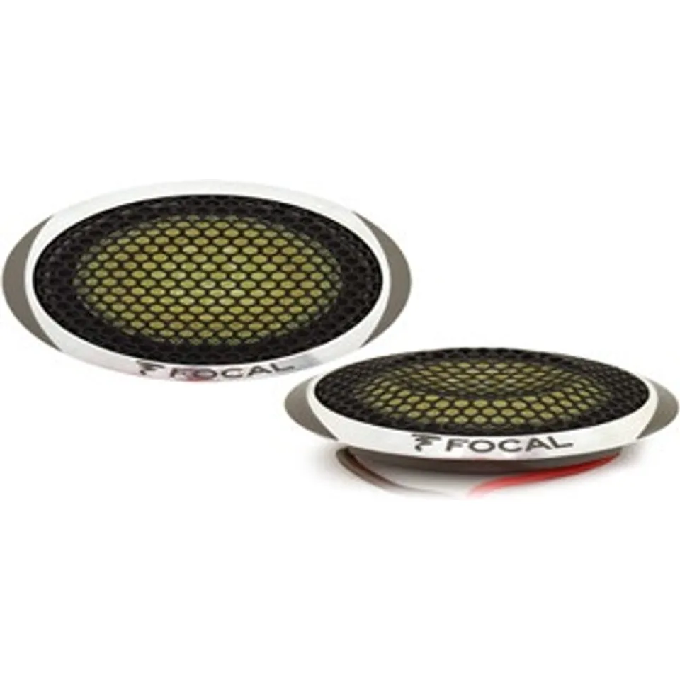 Focal TKMX ELITE