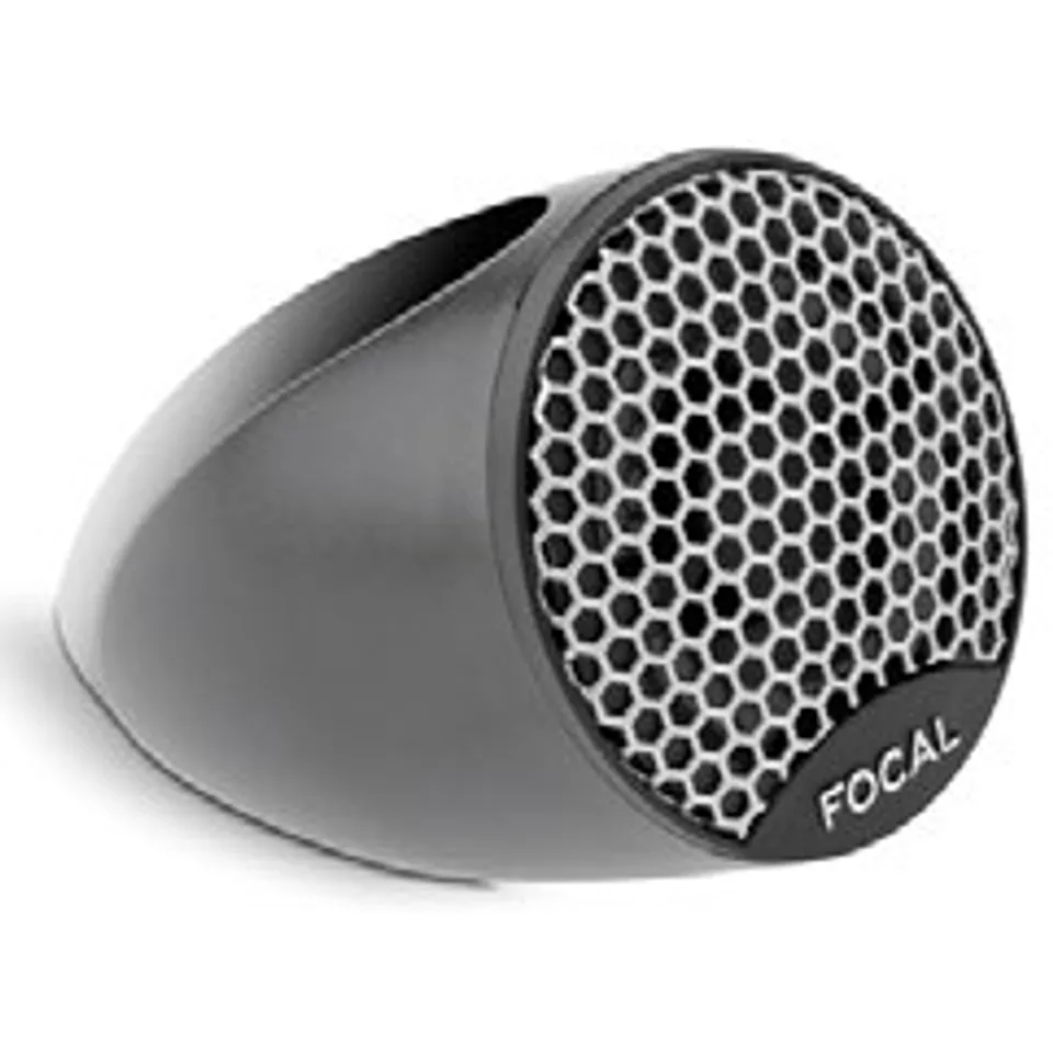 Focal TWU 1.5
