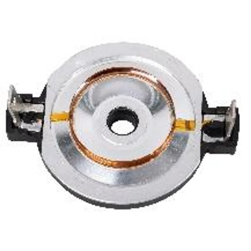 For-X ATW-60 RECONE KIT