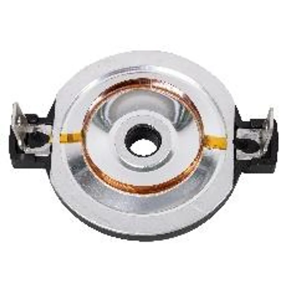 For-X ATW-75 RECONE KIT