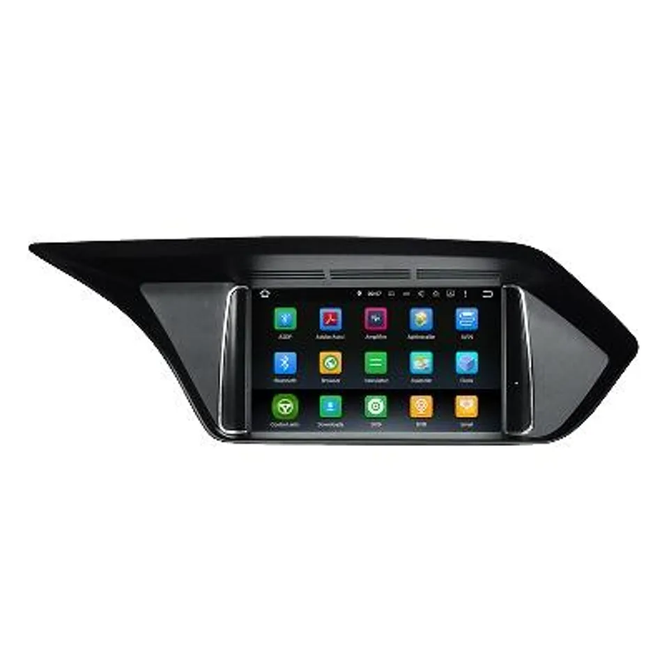 For-X BR 2212NTG5. 1